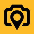 PhotoSecrets