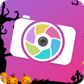Photo Editor