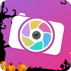 Photo Editor アイコン
