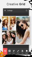Photo Editor スクリーンショット 1