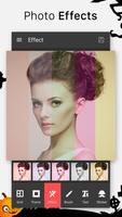 Photo Editor スクリーンショット 3