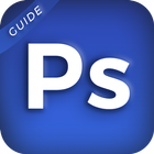 Guide For Photoshop CC icon