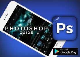 Guide For Photoshop CC poster