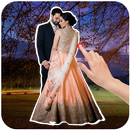 Auto Cut Paste Photo: Background Removal APK