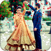 Photo Animation Effect