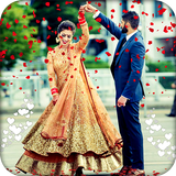 Photo Animation Effect أيقونة