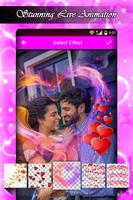 Photo Animation Effect 截图 1