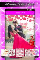 Photo Animation Effect 截图 2
