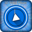 3D Video Player