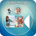 Video Joiner: Video Merger