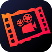 Photo Slideshow with Music Pro APK