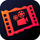 Photo Slideshow with Music Pro APK