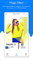 Magic Photo Frame - Magic Photo Art bài đăng