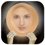 Face Swap - Face Changer : Selfie Camera & Gallery