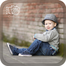 DSLR Camera Effect : Photo Editor APK