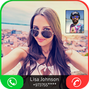 Fake Video Call : Video Call Prank APK