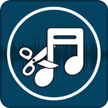 MP3 Cutter
