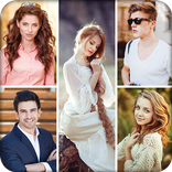 Photo Grid Collage Maker