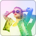 Photo Editor