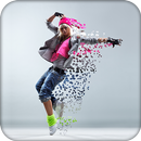 Pixel Effect : Photo Editor APK