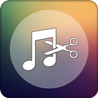 Ringtone Maker icon