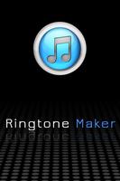 Ringtone Maker poster