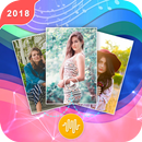 Photo Video Music Editor APK