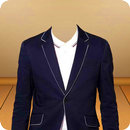 Man Suit aplikacja