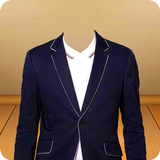 Man Suit simgesi