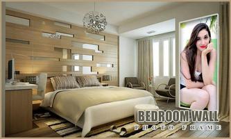 Bedroom Photo Frame ảnh chụp màn hình 2