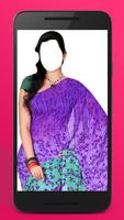Bhabhi Photo Suit स्क्रीनशॉट 2