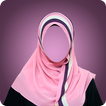 Hijab Style - Niqab Design