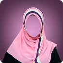 Hijab Style - Niqab Design aplikacja