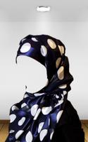 Hijab Style - Niqab Design capture d'écran 3