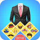 Photo Suit Editor APK