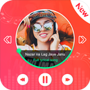 My Photo On Music Player :MP3 Player, Audio Player APK