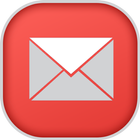 Temp Mail - Temporary Email 2018 icon