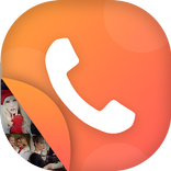 Dialer Vault - Hide Photo And Video OS 11