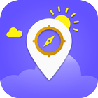 Icona GPS Tools