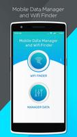 Poster Mobile Data Manager