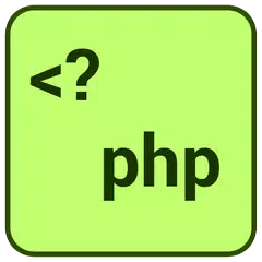 PHP Viewer XAPK 下載