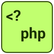 PHP Viewer