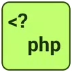 PHP Viewer