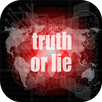 Lie Detector Simulated APK