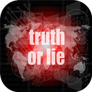 Lie Detector Simulated APK