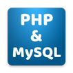 Learn PHP and MySQL Tutorials Special Course