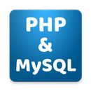 Learn PHP and MySQL Tutorials Special Course APK