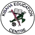 TAHATU