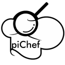 piChef APK