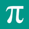 Pi APK